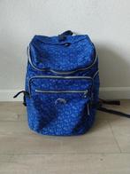 rugtas kipling, Sieraden, Tassen en Uiterlijk, Tassen | Rugtassen, Ophalen, Zo goed als nieuw, Kipling, 30 tot 45 cm