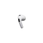 Originele Airpod Gen 3 Rechts - Rechter Generatie 3 Airpods, Telecommunicatie, Mobiele telefoons | Oordopjes, Ophalen of Verzenden