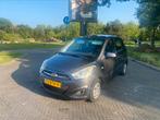 Hyundai i10 1.1 I 5DR 2011 Grijs, 880 kg, 4 cilinders, 400 kg, Origineel Nederlands
