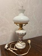 Lampje, Huis en Inrichting, Ophalen, Gebruikt, Overige materialen, Minder dan 50 cm