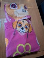 Paw Patrol dekbedovertrek 2x en lama, Meisje, Dekbedovertrek, Nieuw, Ophalen of Verzenden