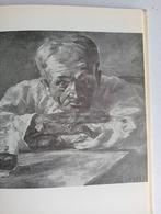 Toulouse-Lautrec uitgave, Verzenden, Gelezen