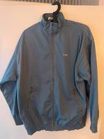 Cavello jasje, Kleding | Heren, Ophalen, Maat 52/54 (L), Blauw, Cavello