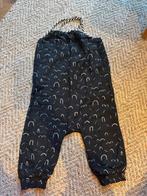 Zwarte Sproet & Sprout Jumpsuit Maat 92, Kinderen en Baby's, Babykleding | Maat 74, Ophalen of Verzenden, Zo goed als nieuw, Jongetje of Meisje