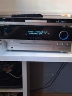 Harman Kardon Avr135 & Dvd27, Audio, Tv en Foto, Versterkers en Receivers, Overige merken, Ophalen of Verzenden, Zo goed als nieuw