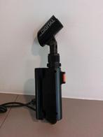 Sony RMT-D10 Afstandsbediening  DAT Recorders - m, Ophalen of Verzenden, Sony, N/A, 1-7-1 Konan, Minato-ku, Tokyo 108-0075, Japan