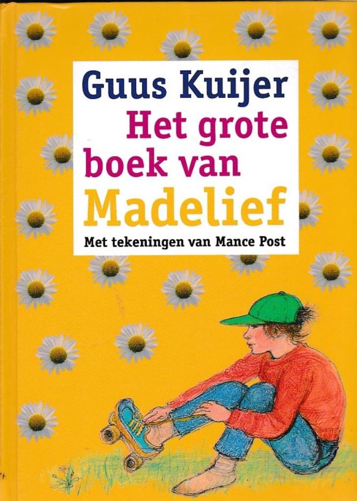 Michael Strogoff Kladwerk Het gouden oog De tolbrug Kappen, Boeken, Kinderboeken | Jeugd | 10 tot 12 jaar, Zo goed als nieuw, Fictie