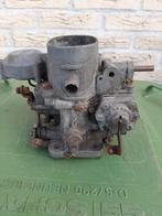 carburateur.B 32PAIA., Ophalen of Verzenden