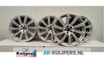 Velgen set van een Volvo XC90 (XC90 16-), 3 maanden garantie, Gebruikt, Personenwagen