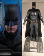 Batman Justice League mms455 hot toys, Ophalen of Verzenden