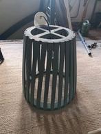 Houten Lampenkap - Handgemaakt en Uniek, Ophalen