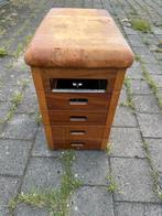 Gymkast in verschillende hoogtes, Maat 36 t/m 42, Ophalen of Verzenden, Gebruikt, Materiaal