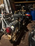 Tomos S25 Standaard - Klassieker!, Ophalen, Gebruikt, Maximaal 25 km/u, Standard