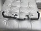 Fietsstuur met bar ends, Ophalen of Verzenden, Gebruikt, BBB cycling