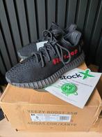 Schoen Adidas boost zwart 37,5, Ophalen of Verzenden, Nieuw