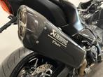 Yamaha TMAX TECH MAX 560 LEASE VOORDELIG!, Motoren, Motoren | Yamaha, Scooter, Bedrijf, Onbekend, 560 cc