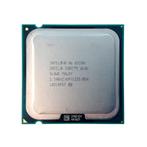 Intel Core 2 Quad Q9300 2.5 Ghz Socket 775, Ophalen of Verzenden