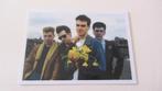The Smiths Girl Afraid, Cd's en Dvd's, Vinyl Singles, Overige genres, Single, Verzenden, Nieuw in verpakking