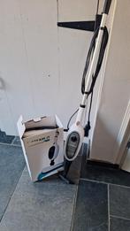 Stoom apparaat, Witgoed en Apparatuur, Ophalen of Verzenden