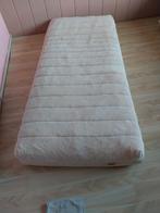 2 auping matrassen maestro pocket 90x200, Huis en Inrichting, Ophalen, Gebruikt, 90 cm, Eenpersoons