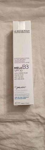 Mela B crème La Roche Posay, Ophalen of Verzenden, Nieuw, Verzorging