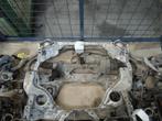 B.M.W. 3 SERIES [FRONT_SUBFRAME] 2009, Ophalen of Verzenden, Gebruikt, Stiba lid