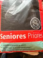 Subli Seniores priores Paardenvoer, Dieren en Toebehoren, Ophalen