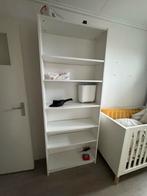 Billy ikea kast nette staat. Mag zsm weg, Ophalen, Zo goed als nieuw, 25 tot 50 cm, 50 tot 100 cm