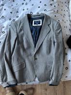 Blazer steppin out maat 42, Kleding | Dames, Ophalen of Verzenden, Zo goed als nieuw, Maat 42/44 (L)