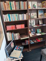 Complete Bomans verzameling boeken, diverse eerste druk, Ophalen of Verzenden, Gelezen, Verschillende onderwerpen
