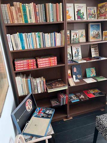 Complete Bomans verzameling boeken, diverse eerste druk beschikbaar voor biedingen