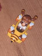 Mario Kart Nintendo Speelgoed model auto, Ophalen, Gebruikt, Jongen of Meisje