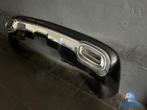 Originele Mercedes GLE W167 Maybach GLS 600 X167 Achter Bump, Gebruikt, -, -, Ophalen of Verzenden