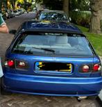 Achterlichten Civic EG, Auto diversen, Tuning en Styling, Ophalen of Verzenden