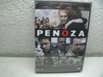 dvd 190b penoza 2 dvd, Cd's en Dvd's, Dvd's | Tv en Series, Alle leeftijden, Ophalen of Verzenden, Zo goed als nieuw