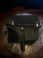 Luchtfilterhuis BMW E34 525i M50, Ophalen of Verzenden, Gebruikt, BMW