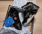Patrick Ewing 33 special edition maat 44 good dad gang, Kleding | Heren, Schoenen, Ophalen of Verzenden, Nieuw