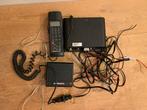 Shipmate RS8300 marifoon, complete set., Ophalen of Verzenden, Gebruikt, Communicatie