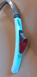 Spatbord incl. achterlicht en bevestiging van Batavus Sprint, Ophalen of Verzenden, Batavus.