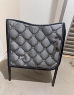 Equestrian stockholm dekje maat Full Dressuur, Ophalen of Verzenden