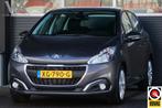 Peugeot 208 1.2 PureTech Signature NL, CarPlay, PDC, cruise, 83 pk, Gebruikt, 1199 cc, Met garantie (alle)