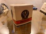Jagermeister oude ijsemmer, Verzamelen, Ophalen, Gebruikt, Reclamebord