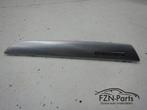 Audi A4 8K Inleg Dashboard Quattro Logo 8K1853190, Ophalen of Verzenden, Gebruikt