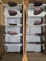 Bulk vanaf 2015 evolving skies, silver tempest enzo, Ophalen, Zo goed als nieuw, Meerdere kaarten