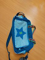 Lief luiertas / tas, Kinderen en Baby's, Luiertassen, Ophalen of Verzenden, Gebruikt, Schoudertas