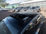 Kia ProCeed 1.4 T-GDI GT-PlusLine | Pano | Memory | Camera, 12 maanden, 4 cilinders, 600 kg, 16 km/l