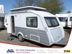 Kip Vision Special 41 TCB Mover, enkele bedden, Schokbreker, Kip, Tot en met 2, Bedrijf