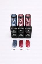 Victoria Vynn gelpolish, Sieraden, Tassen en Uiterlijk, Uiterlijk | Cosmetica en Make-up, Overige kleuren, Nieuw, Ophalen of Verzenden