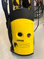 Karcher hogedrukreiniger incl. Toebehoren k6.80, Ophalen, Gebruikt, Elektrisch