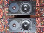 PMC db1+, Overige merken, Ophalen of Verzenden, Zo goed als nieuw, 120 watt of meer